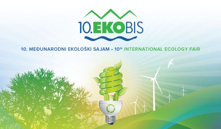 Ekobis 2012