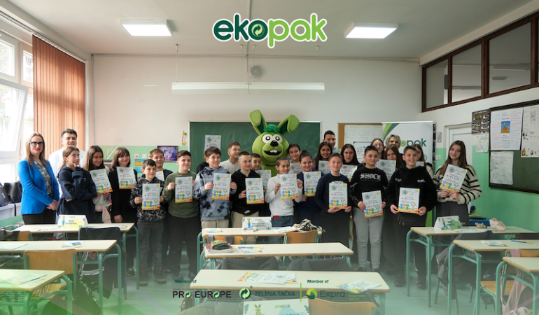 naslovna ekopak.png