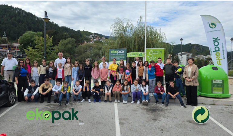 01 Konjic Staklo.png