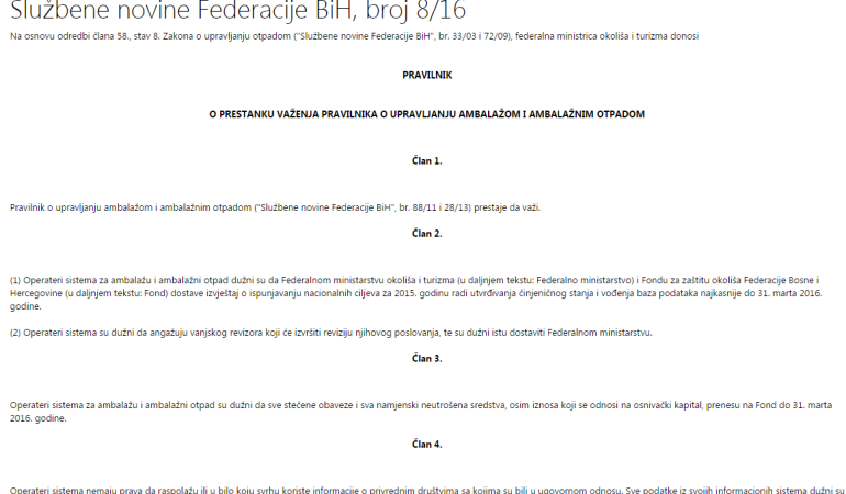 pravilnik za web1.png