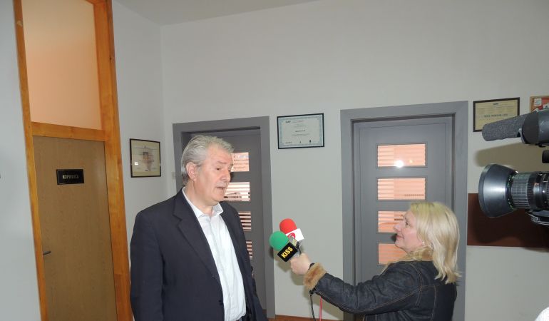 DSCN3170.jpg