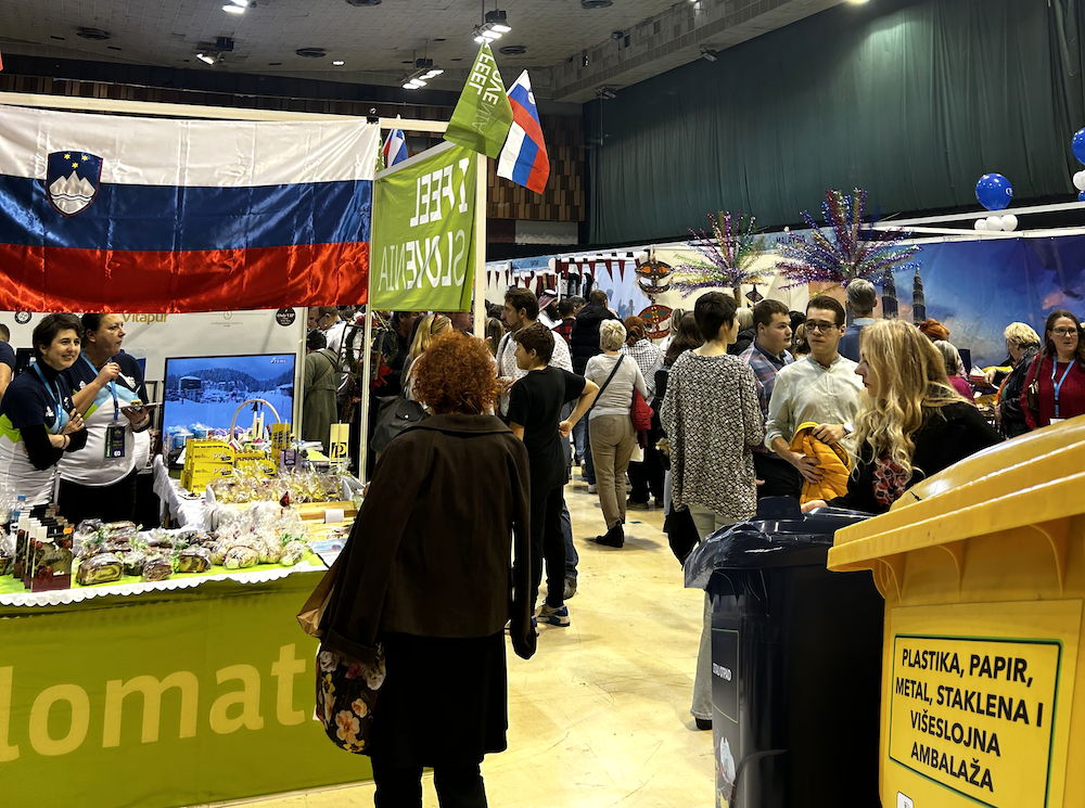 Bazar1.png