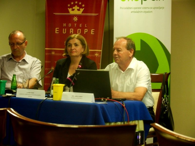 Edin Terzić, Amela Hrbat, Safet Harbinja.jpg