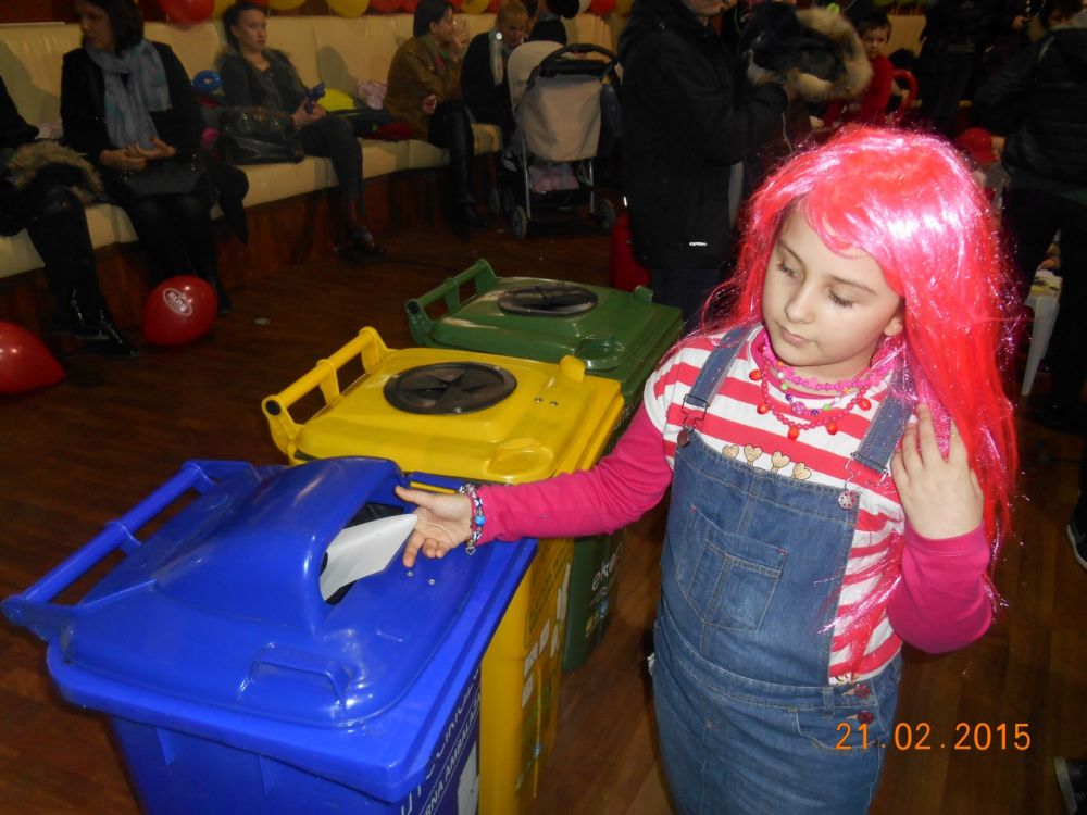 DSCN1148 (Large).JPG