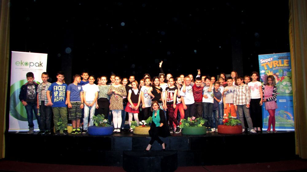 osmijeh2 5.6.14..JPG