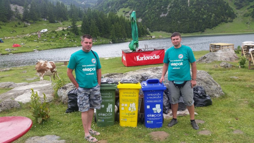 20150614_131916 (Large).jpg