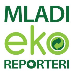 Young Eco Reporters