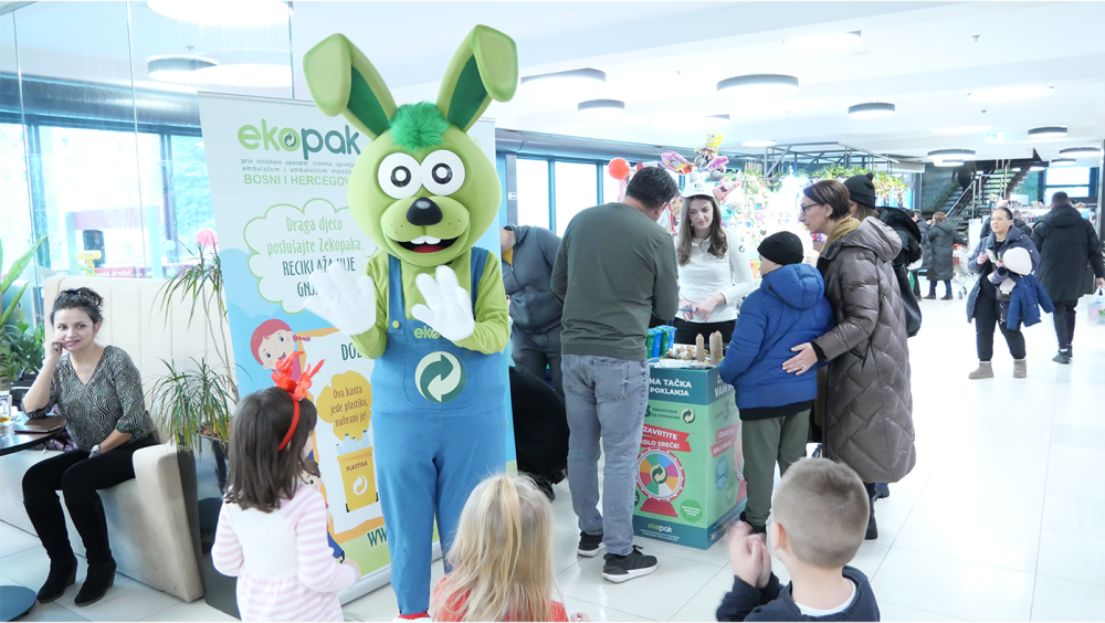 Promocija-Zelene-tacke-u-Mercatoru.png