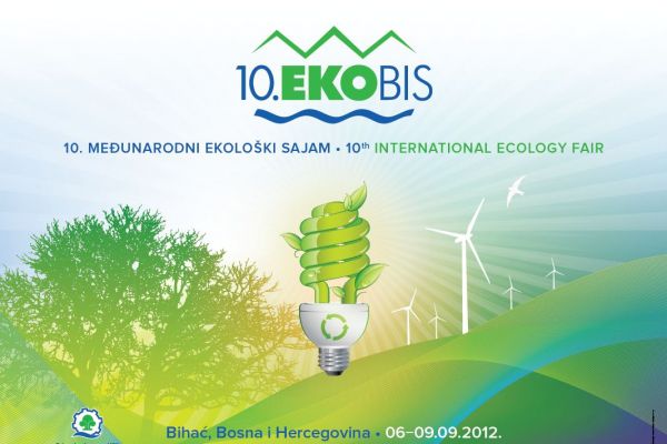 Ekobis 2012