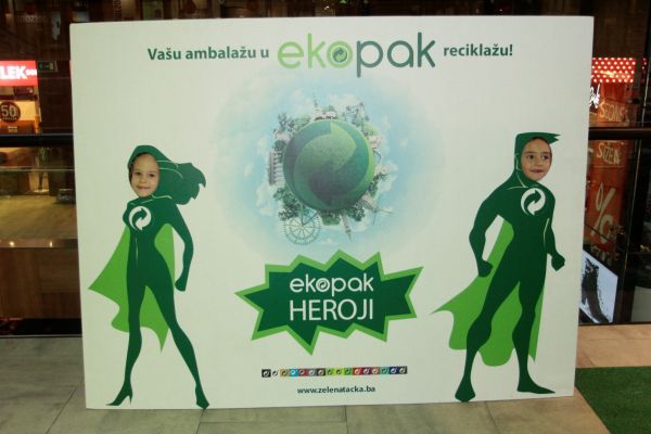 ekopak (203) (Large).JPG