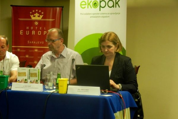 Safet Harbinja,Edin Terzić,Amela Hrbat.jpg