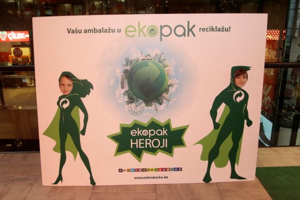 ekopak (207) (Large).JPG