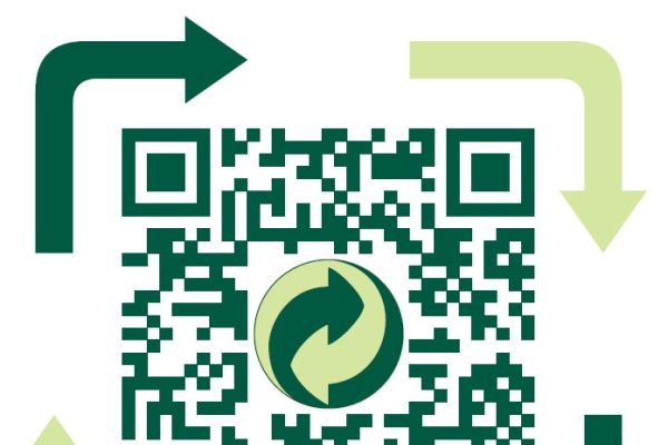 Digitalno-rjesenje-za-razvrstavanje-ambalaznog-otpada-3.jpg