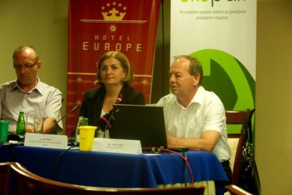 Edin Terzić, Amela Hrbat, Safet Harbinja.jpg