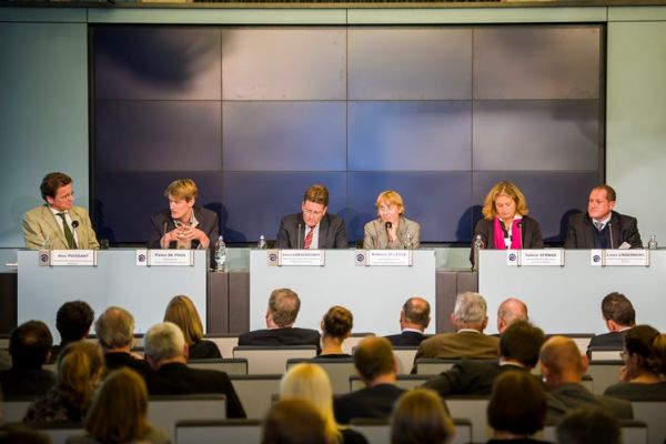 EUROPEN 20th Anniversary - PANEL 09.10.13.jpg