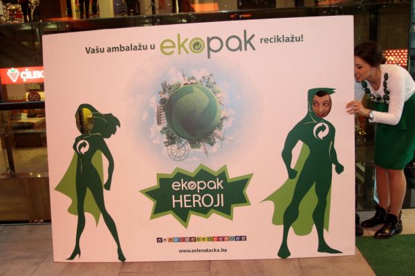 ekopak (226) (Large).JPG