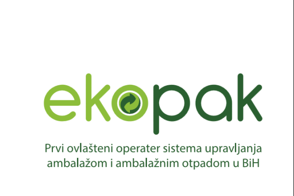 ekopak-logo.PNG