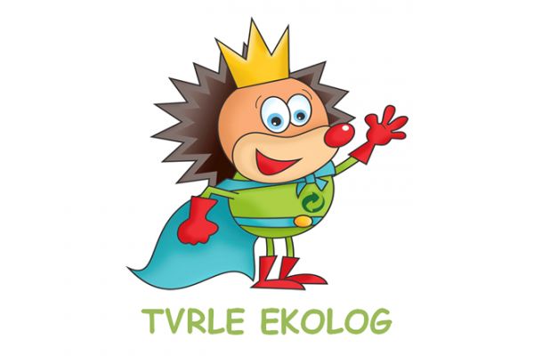 Tvrle ekolog