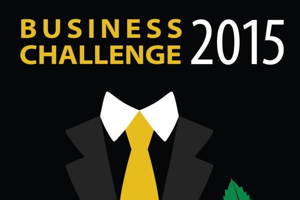 Business Challenge 
