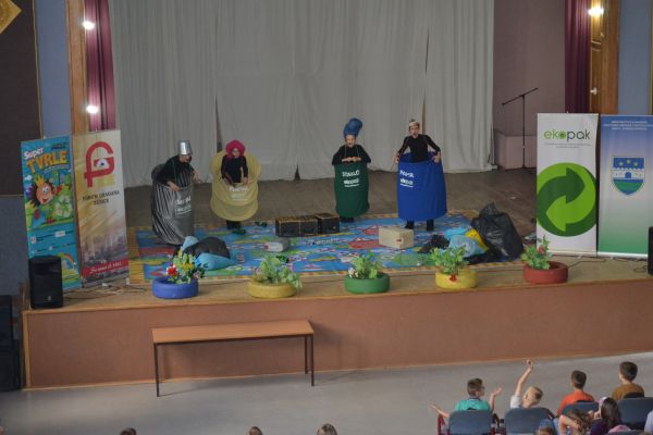 Bosanska krupa 5.JPG