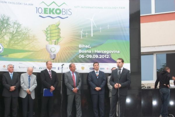 Ekobis 2012