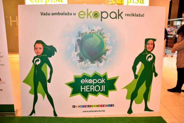 ekopak importane (122) (Large).JPG