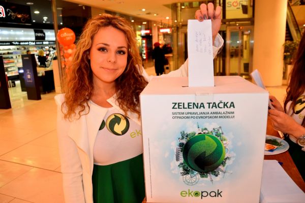 ekopak importane (16) (Large).JPG