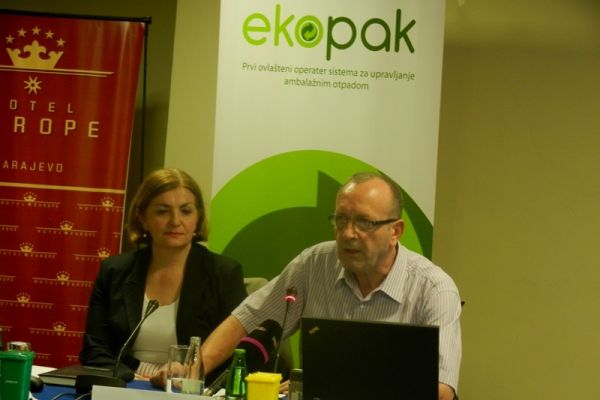 Amela Hrbat, Edin Terzić.jpg