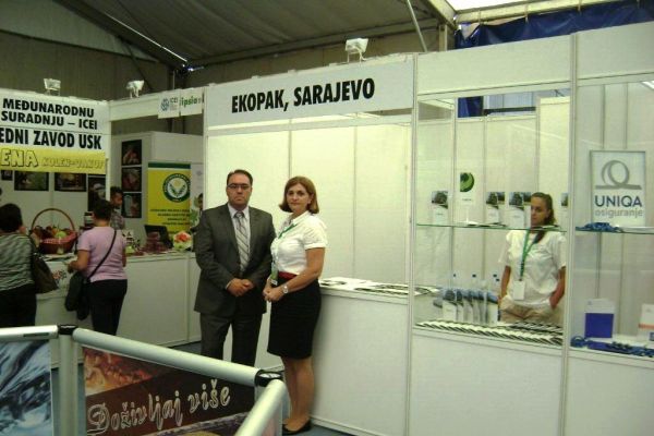 Ekobis 2012