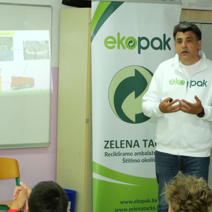 P1072481.JPG