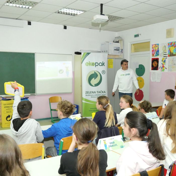 P1072516.JPG