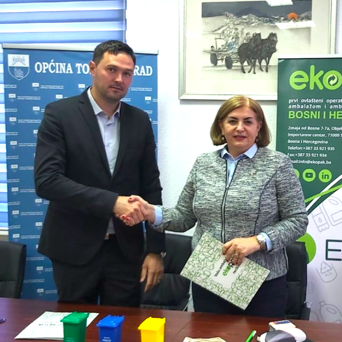 Ekopak_Tomislavgrad2.png