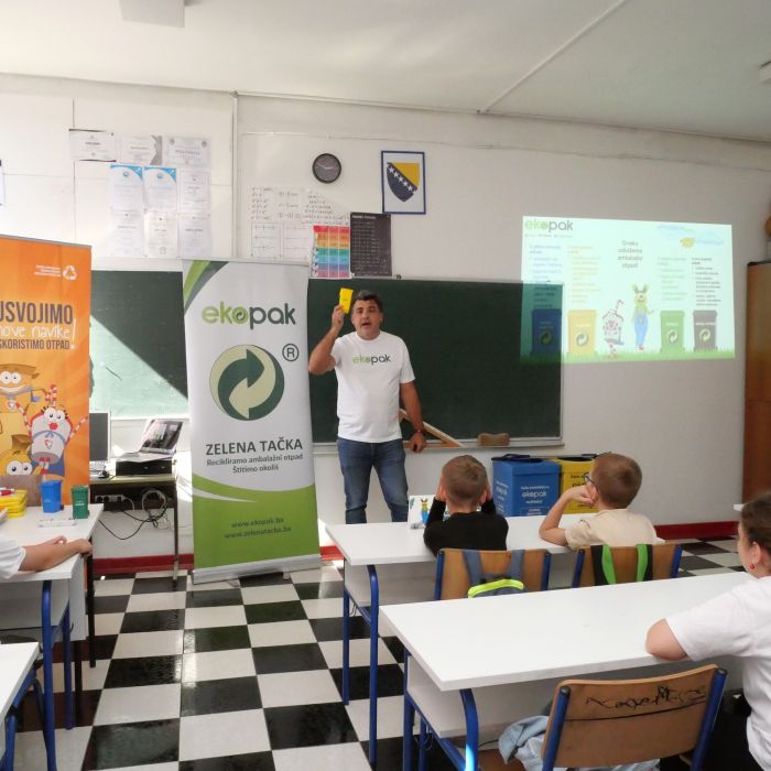 P1084619.JPG