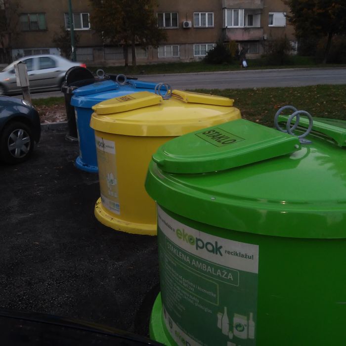 20161017_175157.jpg