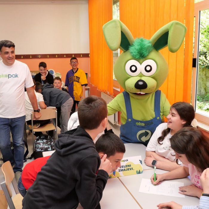 P1072233.JPG