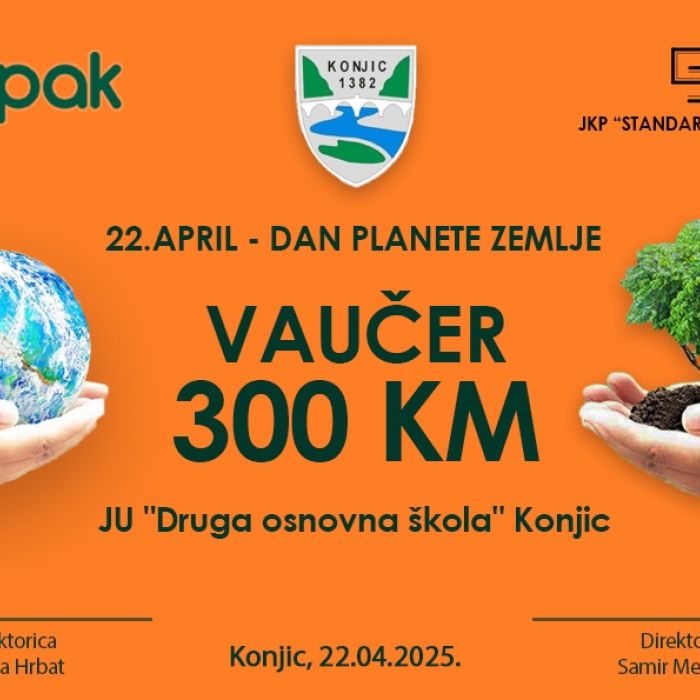 0-02-05-7052ad3eacf1560848437c7ac15e993b3e2f2a3ad167f4d02948834afae9e05b_293dbb1efd7.jpg