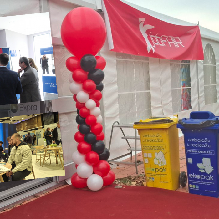 fair jobs naslovna.png