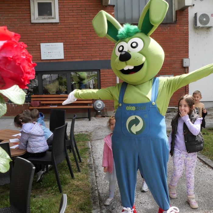P1083284.JPG