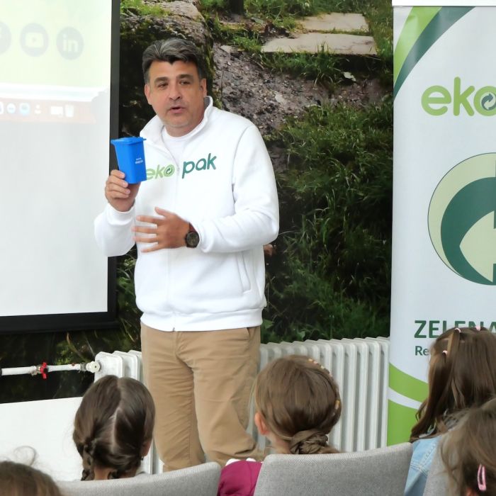 P1083188.JPG