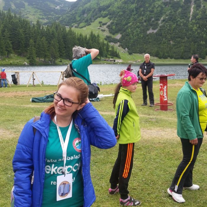 20150614_131643 (Large).jpg