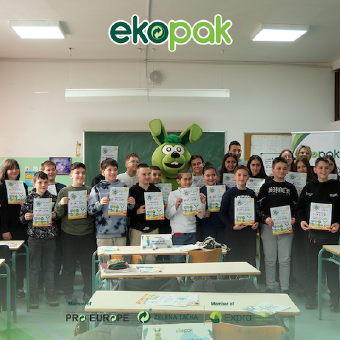 naslovna ekopak.png