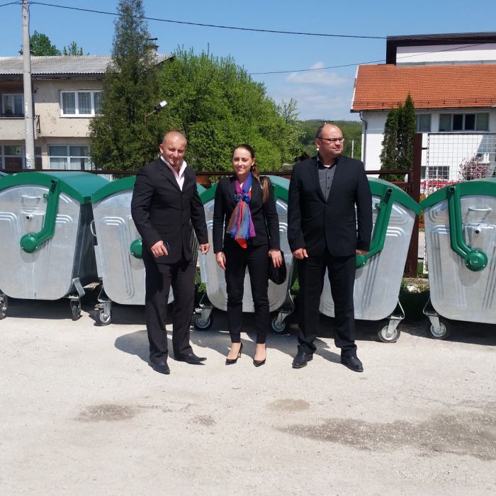 20150429_140744 (Large).jpg