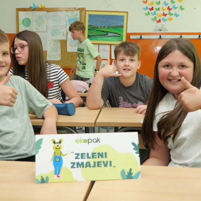 P1083475.JPG