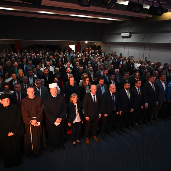 Screenshot 2026-02-28 at 10.07.27.png