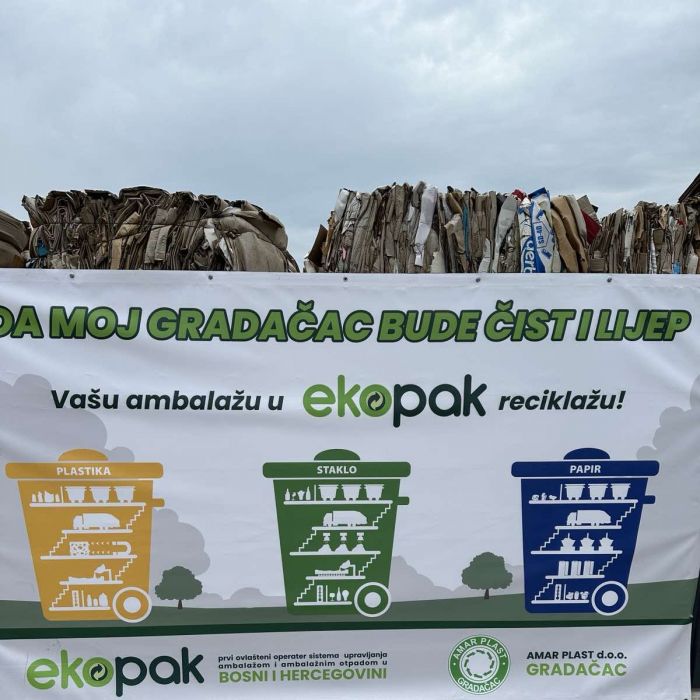 amar plast 2.jpg