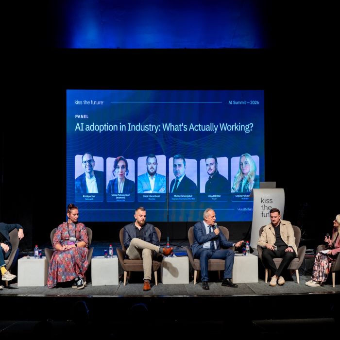 AI Summit 3.jpg