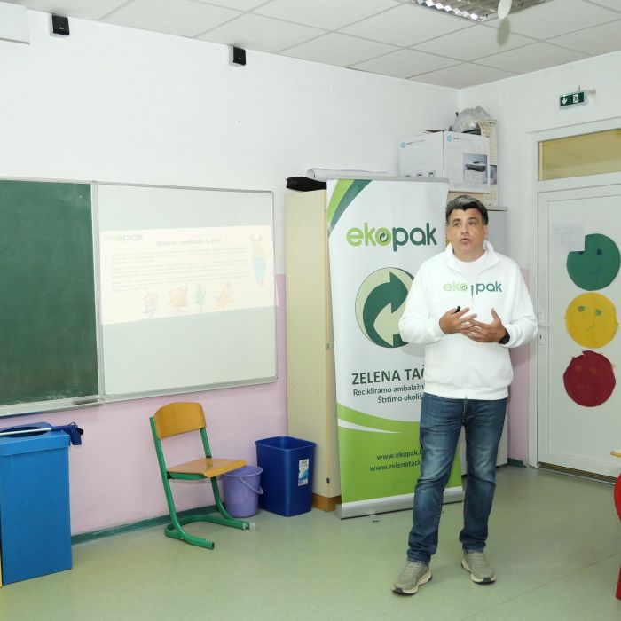 P1072452.JPG