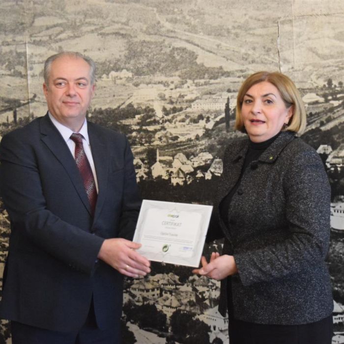 Picture 011 (Custom).jpg