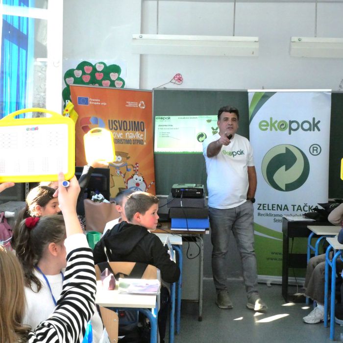 P1096019.JPG