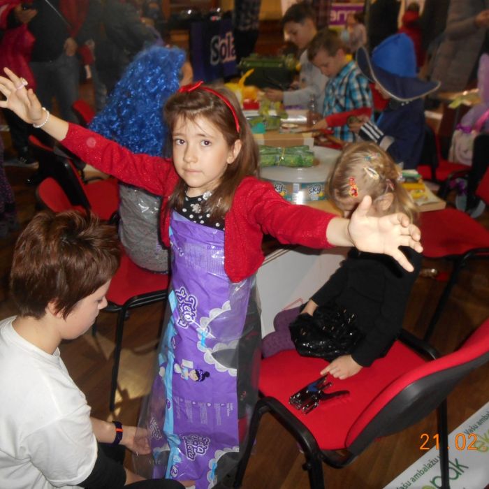 DSCN1125 (Large).JPG